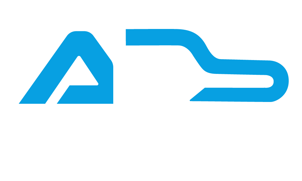 apsgadgetplace